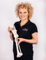 dr n. med. Joanna Stodolna-Tukendorf